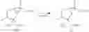 Fig. 25 - 2-amino-bicyclo[3.1.0] hexane-2, 6-dicarboxylic ester derivative