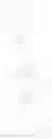 Fig. 26 - 2-amino-bicyclo[3.1.0] hexane-2, 6-dicarboxylic ester derivative