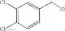 Fig. 35 - 2-amino-bicyclo[3.1.0] hexane-2, 6-dicarboxylic ester derivative