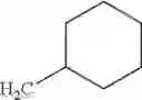 Fig. 37 - 2-amino-bicyclo[3.1.0] hexane-2, 6-dicarboxylic ester derivative