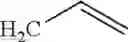 Fig. 40 - 2-amino-bicyclo[3.1.0] hexane-2, 6-dicarboxylic ester derivative