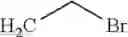 Fig. 45 - 2-amino-bicyclo[3.1.0] hexane-2, 6-dicarboxylic ester derivative