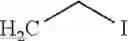 Fig. 47 - 2-amino-bicyclo[3.1.0] hexane-2, 6-dicarboxylic ester derivative