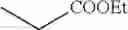 Fig. 51 - 2-amino-bicyclo[3.1.0] hexane-2, 6-dicarboxylic ester derivative