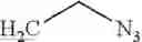 Fig. 53 - 2-amino-bicyclo[3.1.0] hexane-2, 6-dicarboxylic ester derivative