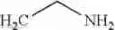 Fig. 55 - 2-amino-bicyclo[3.1.0] hexane-2, 6-dicarboxylic ester derivative