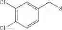 Fig. 59 - 2-amino-bicyclo[3.1.0] hexane-2, 6-dicarboxylic ester derivative