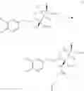 Fig. 61 - 2-amino-bicyclo[3.1.0] hexane-2, 6-dicarboxylic ester derivative
