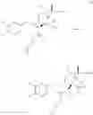 Fig. 62 - 2-amino-bicyclo[3.1.0] hexane-2, 6-dicarboxylic ester derivative
