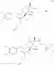 Fig. 63 - 2-amino-bicyclo[3.1.0] hexane-2, 6-dicarboxylic ester derivative