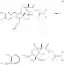 Fig. 64 - 2-amino-bicyclo[3.1.0] hexane-2, 6-dicarboxylic ester derivative