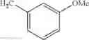 Fig. 68 - 2-amino-bicyclo[3.1.0] hexane-2, 6-dicarboxylic ester derivative