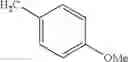 Fig. 70 - 2-amino-bicyclo[3.1.0] hexane-2, 6-dicarboxylic ester derivative