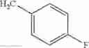 Fig. 72 - 2-amino-bicyclo[3.1.0] hexane-2, 6-dicarboxylic ester derivative
