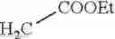 Fig. 74 - 2-amino-bicyclo[3.1.0] hexane-2, 6-dicarboxylic ester derivative