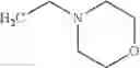 Fig. 78 - 2-amino-bicyclo[3.1.0] hexane-2, 6-dicarboxylic ester derivative