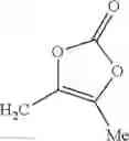 Fig. 87 - 2-amino-bicyclo[3.1.0] hexane-2, 6-dicarboxylic ester derivative