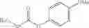 Fig. 89 - 2-amino-bicyclo[3.1.0] hexane-2, 6-dicarboxylic ester derivative