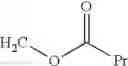 Fig. 93 - 2-amino-bicyclo[3.1.0] hexane-2, 6-dicarboxylic ester derivative