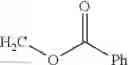 Fig. 97 - 2-amino-bicyclo[3.1.0] hexane-2, 6-dicarboxylic ester derivative