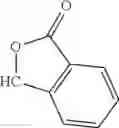 Fig. 99 - 2-amino-bicyclo[3.1.0] hexane-2, 6-dicarboxylic ester derivative