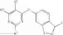 Fig. 03 - Phthalazine-containing antidiabetic compounds