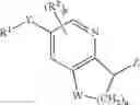 Fig. 04 - Phthalazine-containing antidiabetic compounds