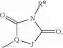 Fig. 09 - Phthalazine-containing antidiabetic compounds