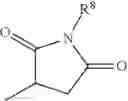 Fig. 100 - Phthalazine-containing antidiabetic compounds