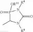 Fig. 103 - Phthalazine-containing antidiabetic compounds