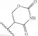 Fig. 106 - Phthalazine-containing antidiabetic compounds