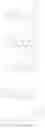 Fig. 108 - Phthalazine-containing antidiabetic compounds