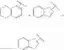 Fig. 109 - Phthalazine-containing antidiabetic compounds