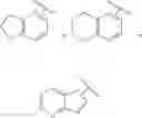 Fig. 110 - Phthalazine-containing antidiabetic compounds