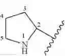Fig. 112 - Phthalazine-containing antidiabetic compounds