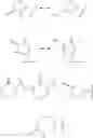 Fig. 113 - Phthalazine-containing antidiabetic compounds