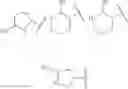Fig. 114 - Phthalazine-containing antidiabetic compounds
