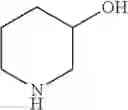 Fig. 115 - Phthalazine-containing antidiabetic compounds