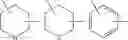 Fig. 117 - Phthalazine-containing antidiabetic compounds