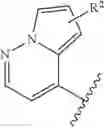 Fig. 118 - Phthalazine-containing antidiabetic compounds