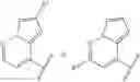 Fig. 119 - Phthalazine-containing antidiabetic compounds
