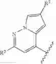 Fig. 120 - Phthalazine-containing antidiabetic compounds