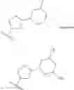 Fig. 121 - Phthalazine-containing antidiabetic compounds