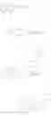 Fig. 122 - Phthalazine-containing antidiabetic compounds