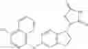 Fig. 123 - Phthalazine-containing antidiabetic compounds