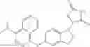 Fig. 125 - Phthalazine-containing antidiabetic compounds