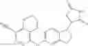 Fig. 126 - Phthalazine-containing antidiabetic compounds