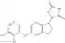 Fig. 128 - Phthalazine-containing antidiabetic compounds