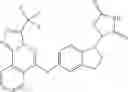 Fig. 129 - Phthalazine-containing antidiabetic compounds