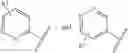 Fig. 13 - Phthalazine-containing antidiabetic compounds